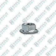 ba65bcac053527a2685a09a9eb5cfbd3