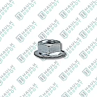 ba65bcac053527a2685a09a9eb5cfbd3