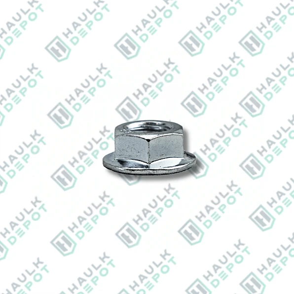 ba65bcac053527a2685a09a9eb5cfbd3