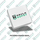 d36248999da5a7fe7ff1f46205af2c6f