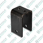 adf4e2e48abf4c13a9475977e2340546