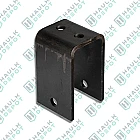 adf4e2e48abf4c13a9475977e2340546