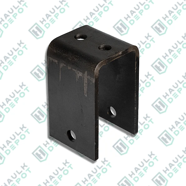 adf4e2e48abf4c13a9475977e2340546