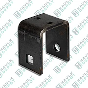 707c9dc30b91e9bbe5b6ca850ab5279a