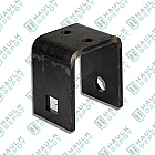 707c9dc30b91e9bbe5b6ca850ab5279a