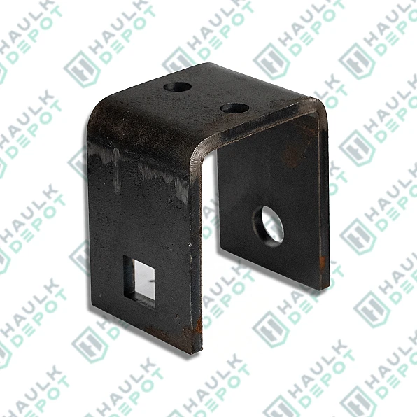 707c9dc30b91e9bbe5b6ca850ab5279a