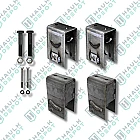 b2ee09a17c7c9aa11eab7f35053c7106