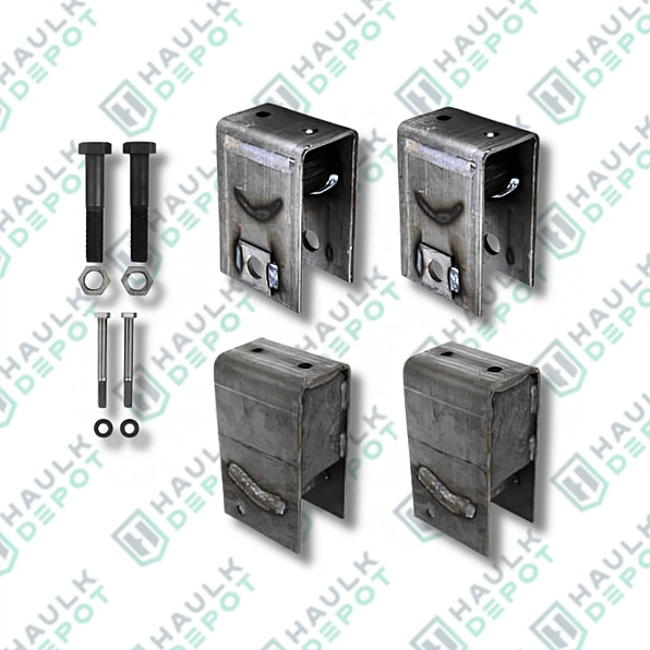 b2ee09a17c7c9aa11eab7f35053c7106