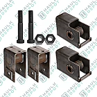 e6b82ee43f603449dee2205edb5141ef