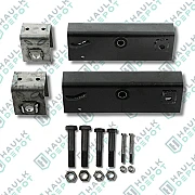 a56cdbd446be5551145b93649bb5167f