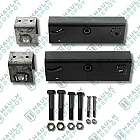 a56cdbd446be5551145b93649bb5167f