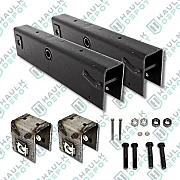 49ee753b4e7f68b45776765c8f56345c