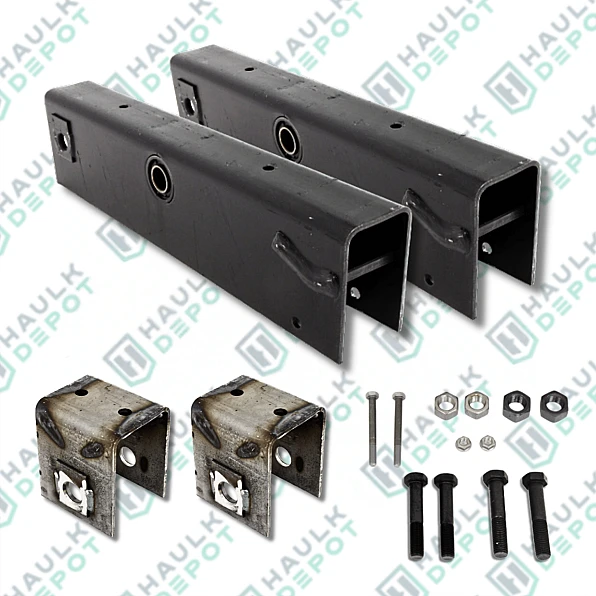 49ee753b4e7f68b45776765c8f56345c