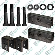 a5fdf449668e05104eebc8d1e7f13f49