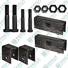 a5fdf449668e05104eebc8d1e7f13f49