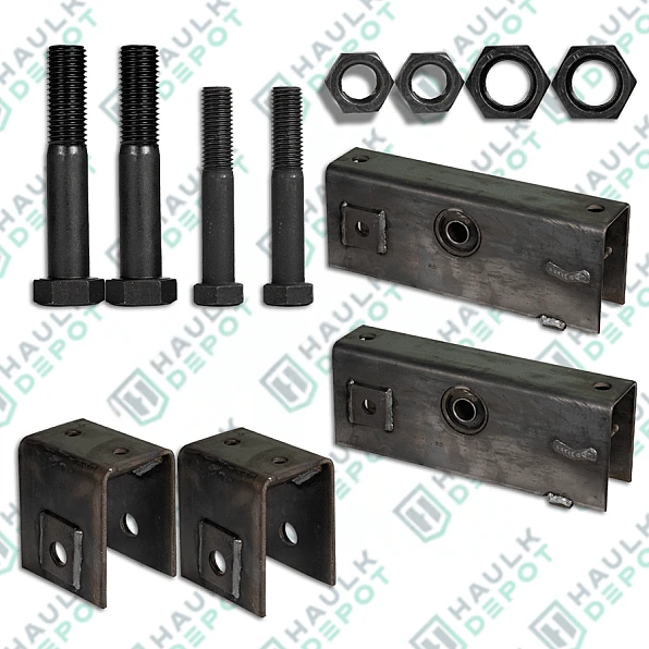 a5fdf449668e05104eebc8d1e7f13f49