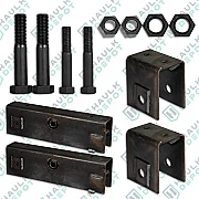 d04822e5b3e430631c8ec9b7b7eaed1d