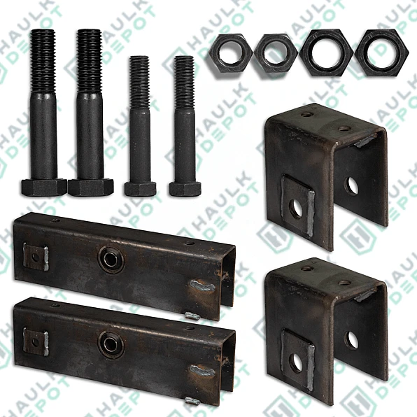 d04822e5b3e430631c8ec9b7b7eaed1d