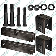 3bc1d576913ce8cef1f706ee2a99864f