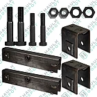 3bc1d576913ce8cef1f706ee2a99864f