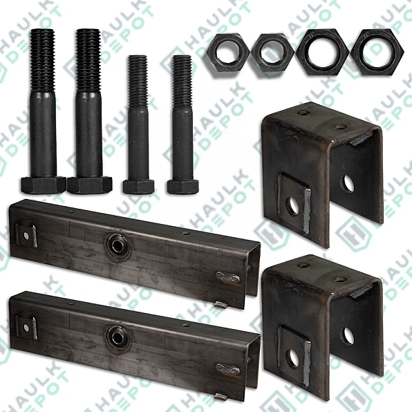 3bc1d576913ce8cef1f706ee2a99864f