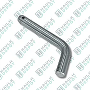 d415847d699d10c6862fce7e128607b0