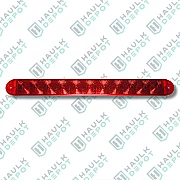 5e4e7741e340ebfd6ca29cfa74031cb9