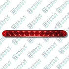 5e4e7741e340ebfd6ca29cfa74031cb9