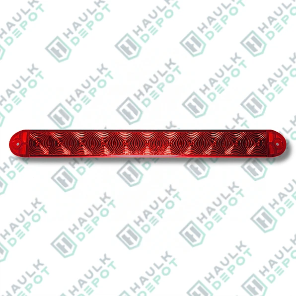 5e4e7741e340ebfd6ca29cfa74031cb9