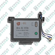 7658c33dd6818b88f7acf5cecb0a458e