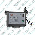 7658c33dd6818b88f7acf5cecb0a458e