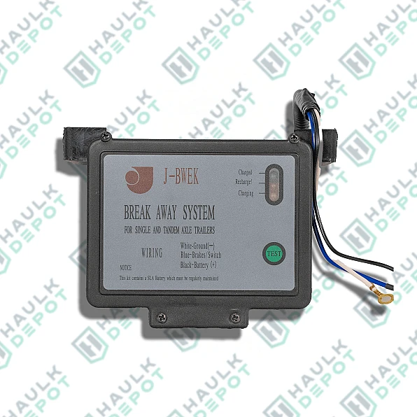 7658c33dd6818b88f7acf5cecb0a458e