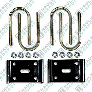 8b3f3c39d832218689b13b29c4b194d0