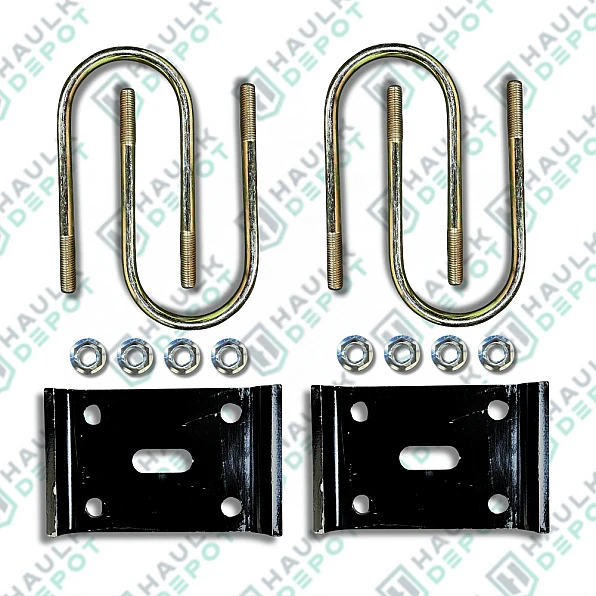 8b3f3c39d832218689b13b29c4b194d0