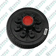 cba8d790024da461711e365ffb5ae870