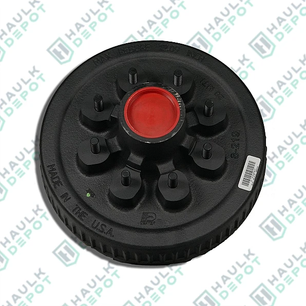 cba8d790024da461711e365ffb5ae870