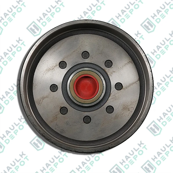 40124fe3399c3cab14f848bd49ce5db7