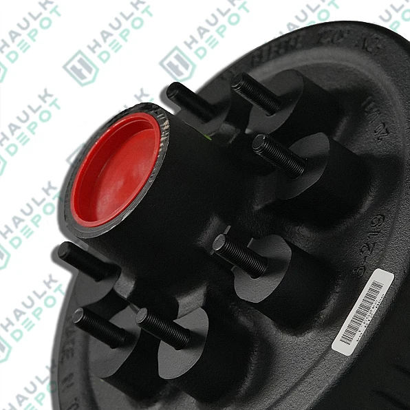 2a29a34642ec5fe2210d0b3bf3b4fccb