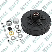 7df58f890a5bffeb08d6b7b4b2f51f5b