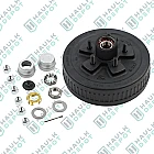 7df58f890a5bffeb08d6b7b4b2f51f5b