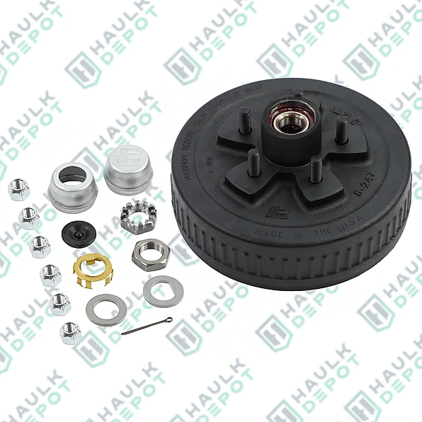 7df58f890a5bffeb08d6b7b4b2f51f5b