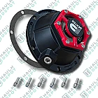 ca3d1a29f1f8d29a7760d27da49684ac