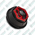 4ce8178c852a6ae56c594065d707e616