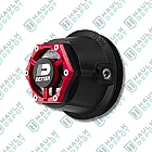 ea69671982adba0c1111777081603806