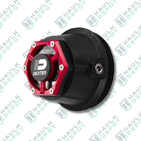 ea69671982adba0c1111777081603806