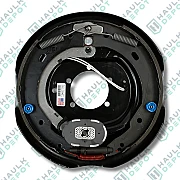 2ea12426b58158da38c90415e4c76237