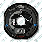 2ea12426b58158da38c90415e4c76237