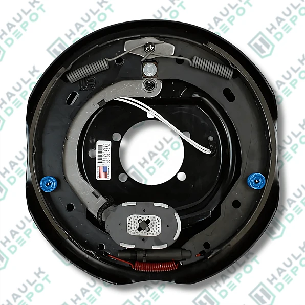 2ea12426b58158da38c90415e4c76237