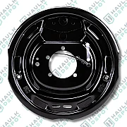 4545972e200a6eee0822f75544fb17f0