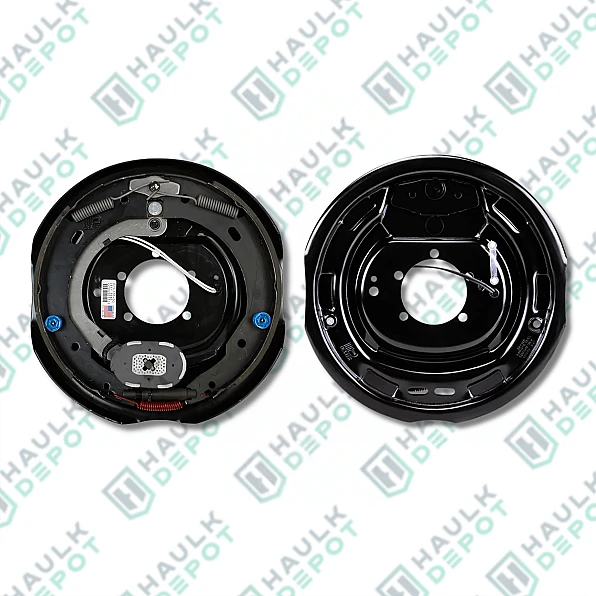 3f3b79e236c53eade1bca79107b5766a